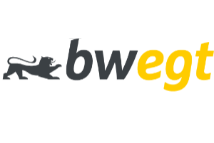 bwegt Logo - Partner - MBK GmbH