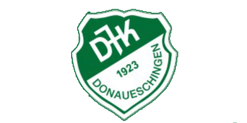 MBK GmbH - Regionales Engagement - MBK Junioren-Cup Logo